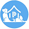 Pyrenees Animal Rescue