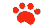 PawPrint